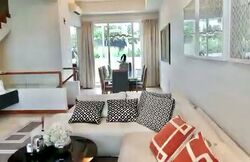 Cabana (D28), Terrace #520241801